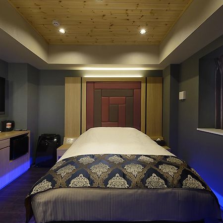 Hotel Nakayama Tokyo Eksteriør bilde